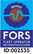 FORS
